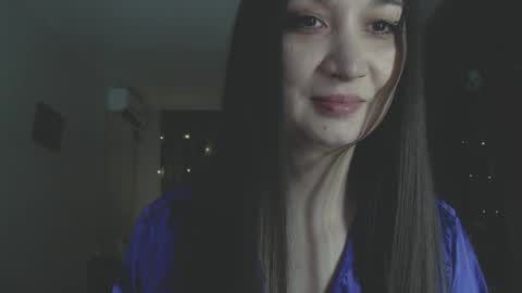 Snapshot of rebel_annet chatting on April 2026 04:26:01 PM AnnaAnnet online show from April 2026 04:26:01 PM