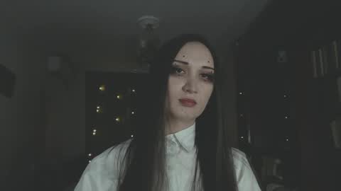 Snapshot of rebel_annet chatting on May 2026 12:13:02 PM AnnaAnnet online show from May 2026 12:13:02 PM