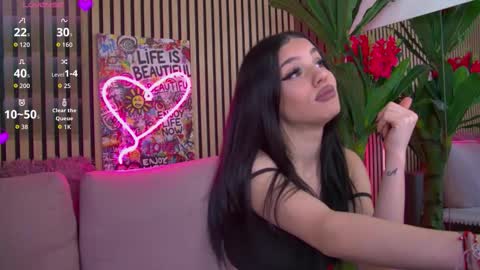 rebeldools online show from March 2026 06:08:02 AM