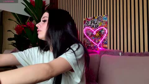 rebeldools online show from April 2026 03:56:01 AM