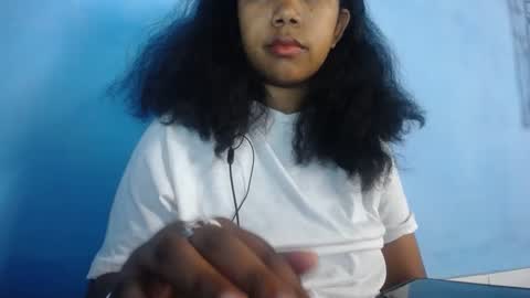 rebelle777 online show from February 2025 07:51:02 AM