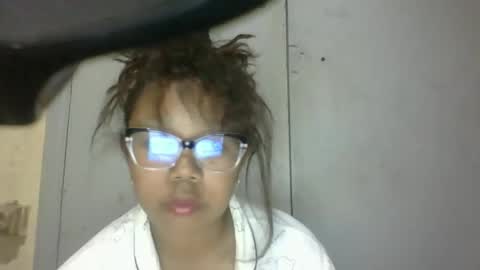 rebelle777 online show from February 2026 06:06:01 PM