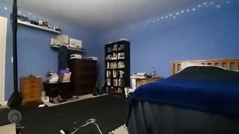 rebelstarlight online show from January 2026 09:46:02 AM