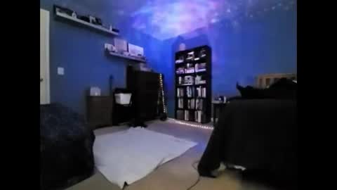 rebelstarlight online show from February 2026 07:48:02 AM