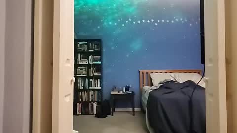 rebelstarlight online show from February 2026 08:15:02 AM