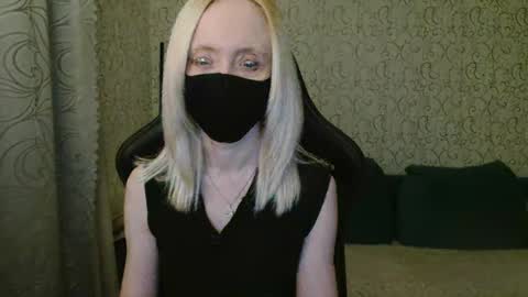 RebesaOlset online show from January 2025 04:23:01 PM