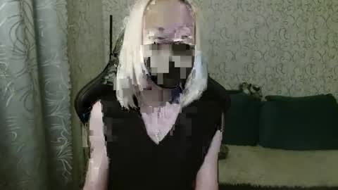 RebesaOlset online show from February 2025 04:03:01 PM