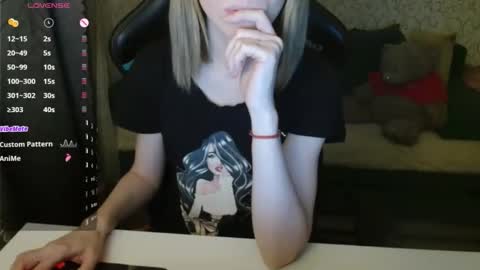 RebesaOlset online show from December 2025 04:25:02 PM