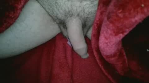 rebornbutbored online show from March 2026 08:36:02 PM