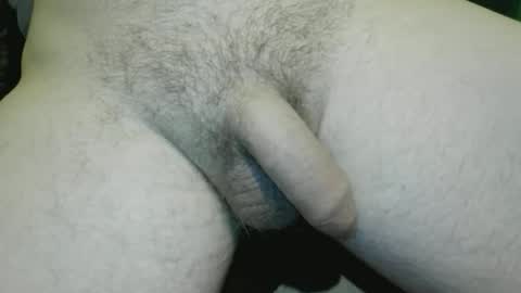 rebornbutbored online show from March 2026 11:35:01 AM