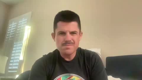 Snapshot of rec39 chatting on October 2025 02:38:01 PM rec39 online show from October 2025 02:38:01 PM