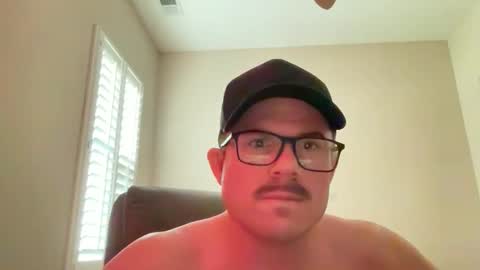 Snapshot of rec39 chatting on March 2026 11:33:01 PM rec39 online show from March 2026 11:33:01 PM