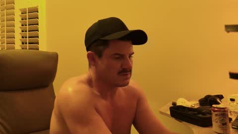 Snapshot of rec39 chatting on March 2026 07:24:01 AM rec39 online show from March 2026 07:24:01 AM