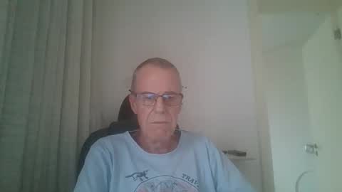 Rene online show from May 2026 06:47:01 PM