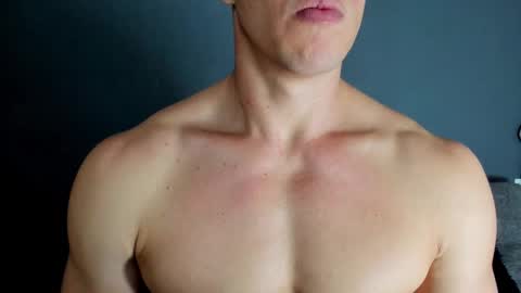 twitter REECET26 instagram RECCETAYLOR online show from October 2025 03:36:02 AM