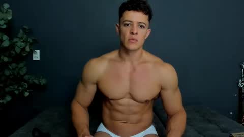 twitter REECET26 instagram RECCETAYLOR online show from December 2025 01:48:02 AM