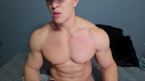 twitter REECET26 instagram RECCETAYLOR online show from January 2026 05:33:02 AM