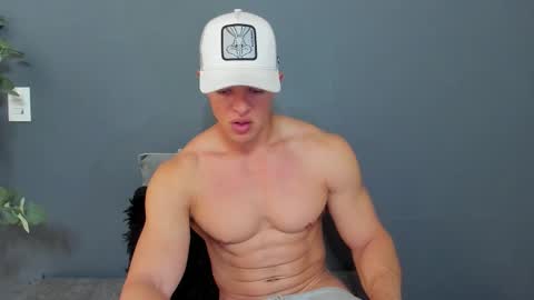 twitter REECET26 instagram RECCETAYLOR online show from March 2026 03:14:01 PM