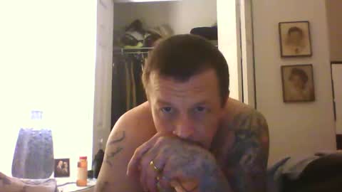 recka810 online show from March 2026 10:44:01 AM