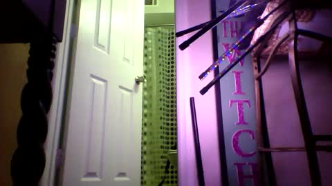 recka810 online show from April 2026 03:59:01 AM