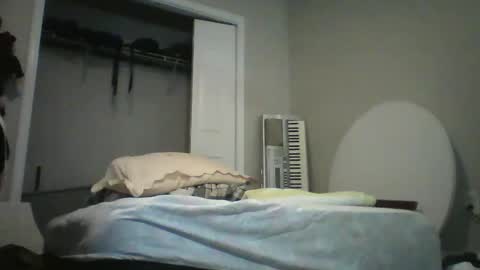 recka810 online show from May 2026 04:28:02 AM