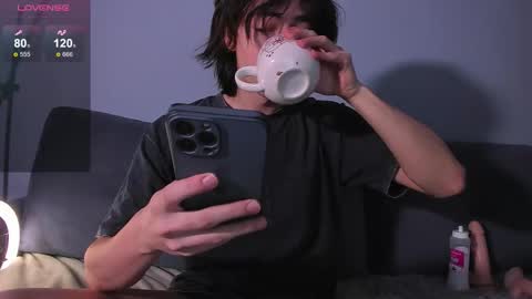 Alan online show from January 2026 04:03:01 AM