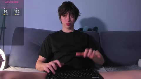 Alan online show from March 2026 06:30:02 AM