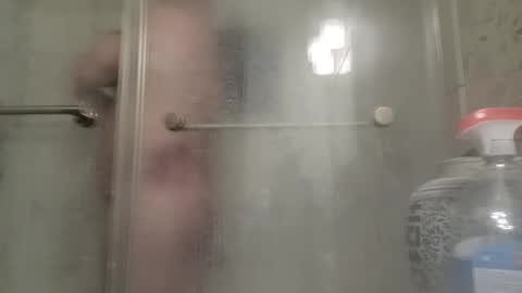 Snapshot of red24devils chatting on February 2025 08:56:01 PM red24devils online show from February 2025 08:56:01 PM