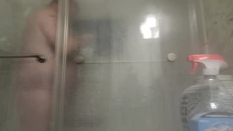 Snapshot of red24devils chatting on February 2025 07:27:02 PM red24devils online show from February 2025 07:27:02 PM