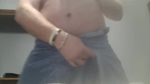 Snapshot of red24devils chatting on February 2025 04:04:01 AM red24devils online show from February 2025 04:04:01 AM