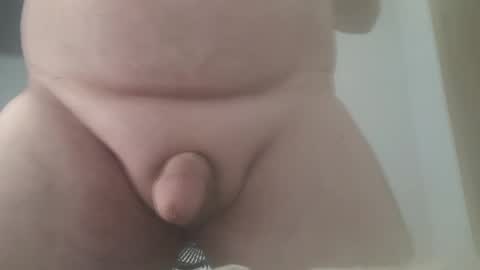 Snapshot of red24devils chatting on February 2025 04:31:02 PM red24devils online show from February 2025 04:31:02 PM