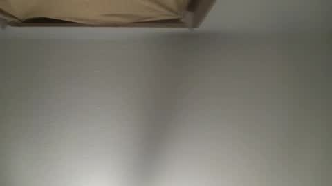 Snapshot of red24devils chatting on February 2025 08:04:01 AM red24devils online show from February 2025 08:04:01 AM