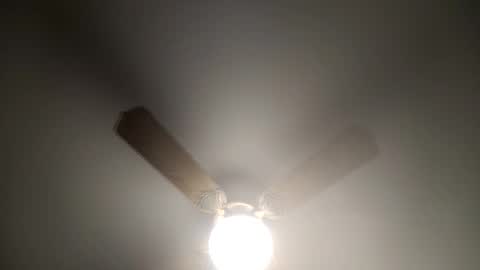 Snapshot of red24devils chatting on March 2025 05:13:01 AM red24devils online show from March 2025 05:13:01 AM