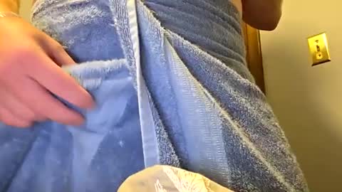 Snapshot of red24devils chatting on September 2025 06:40:02 AM red24devils online show from September 2025 06:40:02 AM