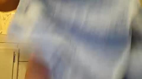 Snapshot of red24devils chatting on October 2025 02:47:01 PM red24devils online show from October 2025 02:47:01 PM