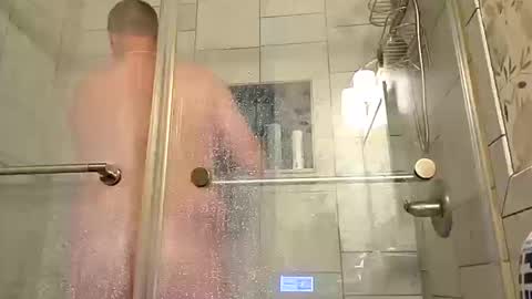 Snapshot of red24devils chatting on October 2025 05:40:01 AM red24devils online show from October 2025 05:40:01 AM