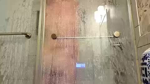 Snapshot of red24devils chatting on October 2025 11:21:02 AM red24devils online show from October 2025 11:21:02 AM