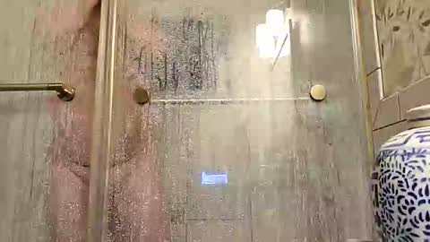 Snapshot of red24devils chatting on October 2025 04:24:02 PM red24devils online show from October 2025 04:24:02 PM