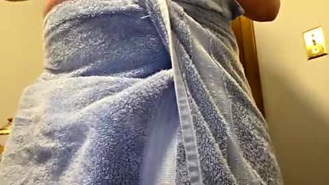 Snapshot of red24devils chatting on October 2025 03:07:02 AM red24devils online show from October 2025 03:07:02 AM