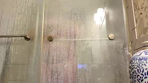 Snapshot of red24devils chatting on November 2025 01:27:01 AM red24devils online show from November 2025 01:27:01 AM