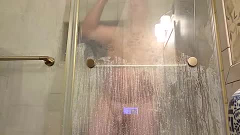 Snapshot of red24devils chatting on November 2025 11:15:02 PM red24devils online show from November 2025 11:15:02 PM