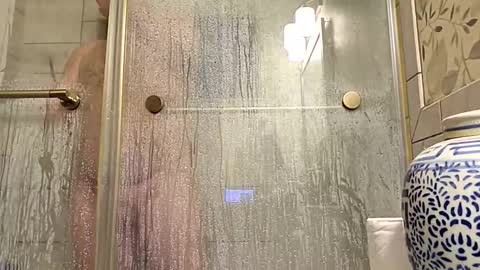 Snapshot of red24devils chatting on November 2025 12:15:02 PM red24devils online show from November 2025 12:15:02 PM