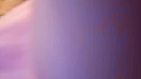 Snapshot of red24devils chatting on November 2025 09:54:01 PM red24devils online show from November 2025 09:54:01 PM