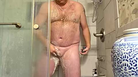 Snapshot of red24devils chatting on November 2025 06:35:02 PM red24devils online show from November 2025 06:35:02 PM