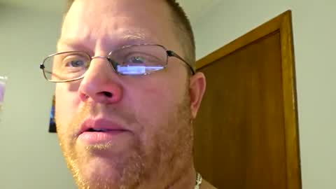 Snapshot of red24devils chatting on November 2025 10:56:01 PM red24devils online show from November 2025 10:56:01 PM