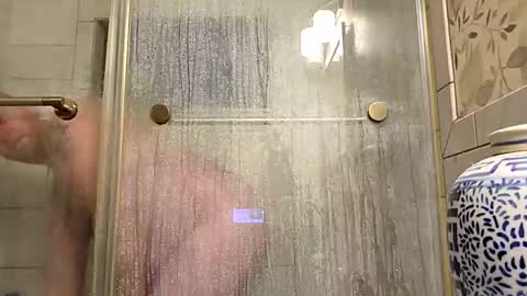 Snapshot of red24devils chatting on November 2025 06:23:02 PM red24devils online show from November 2025 06:23:02 PM