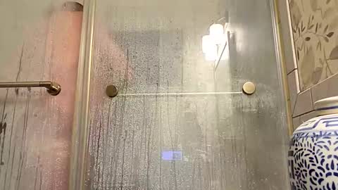 Snapshot of red24devils chatting on December 2025 08:14:01 PM red24devils online show from December 2025 08:14:01 PM