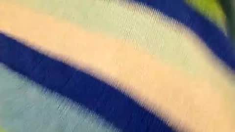 Snapshot of red24devils chatting on December 2025 12:47:02 PM red24devils online show from December 2025 12:47:02 PM