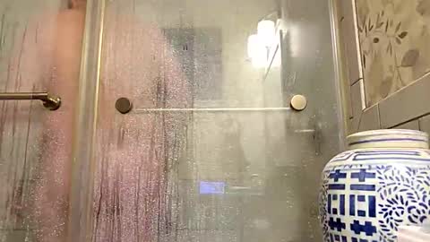 Snapshot of red24devils chatting on December 2025 10:43:01 AM red24devils online show from December 2025 10:43:01 AM