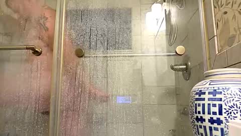 Snapshot of red24devils chatting on January 2026 08:01:01 PM red24devils online show from January 2026 08:01:01 PM